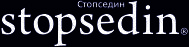 StopSedin